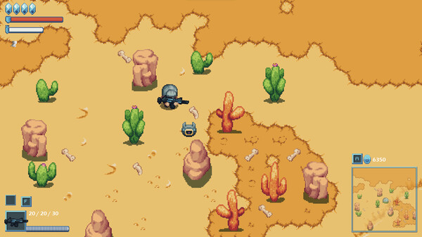 Galaxy Kingdoms screenshot 6