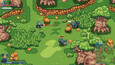 Screenshot #7