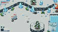 Screenshot #4