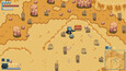 Screenshot #3