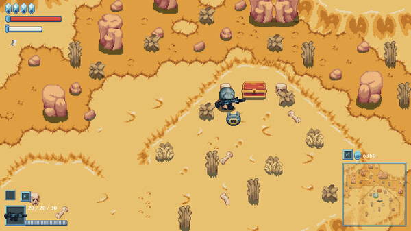 Galaxy Kingdoms screenshot 3