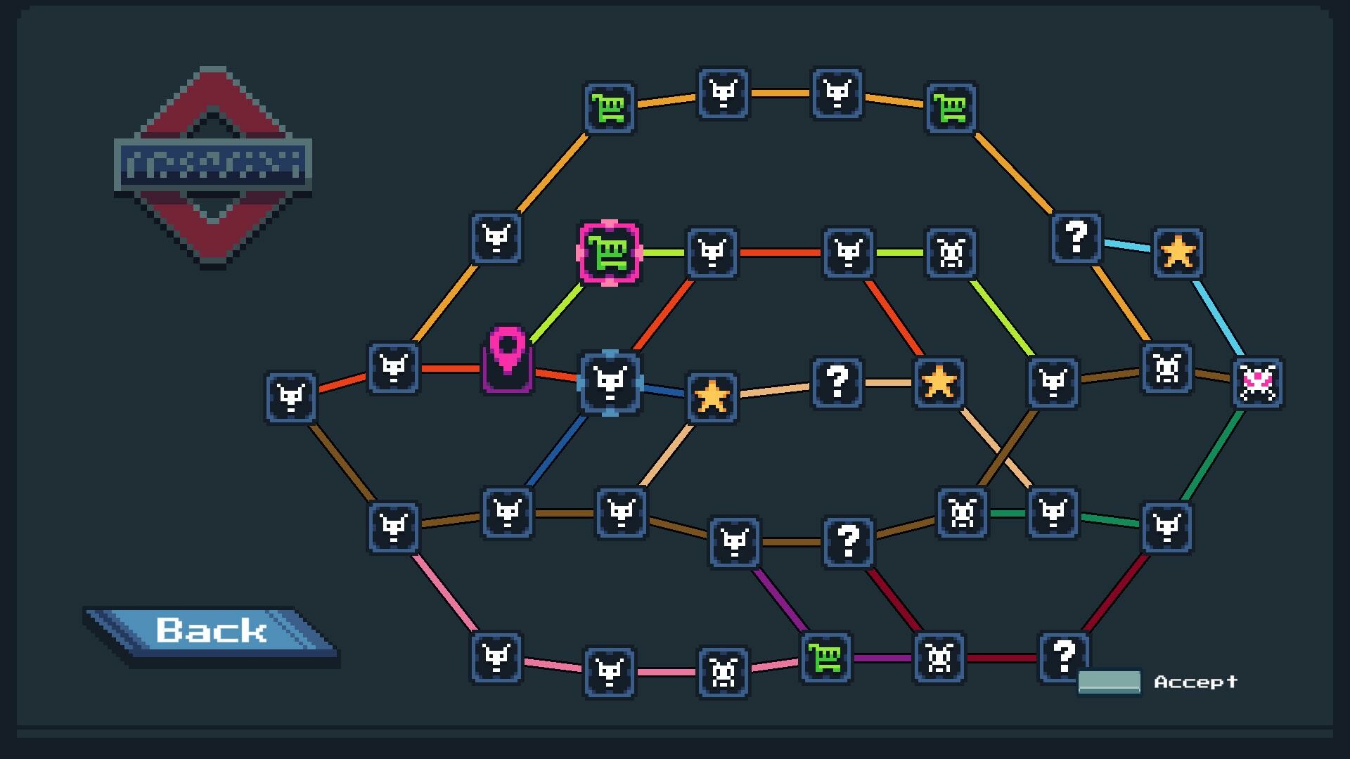 Footgun: Underground screenshot 7