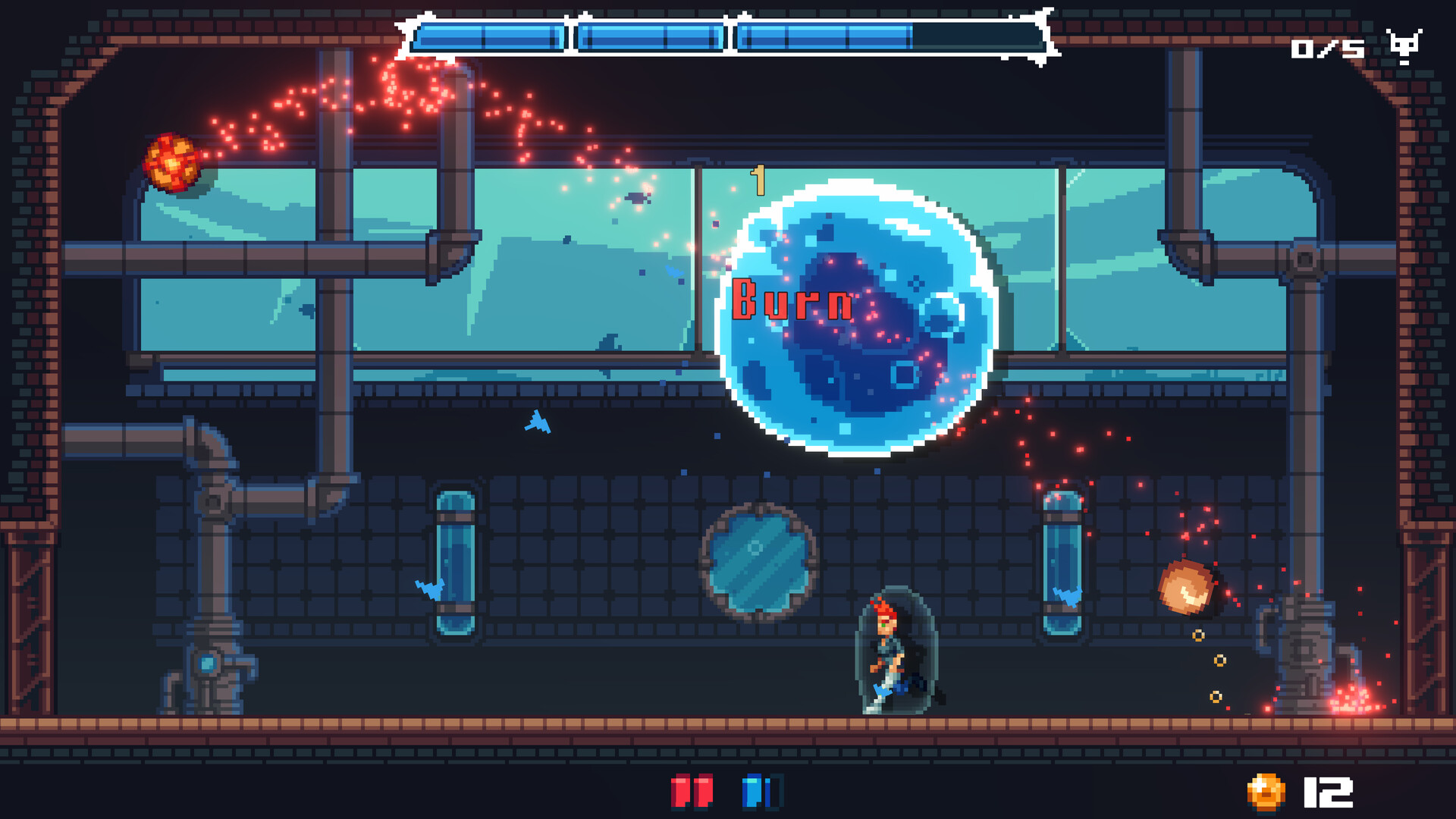 Screenshot 10 of 11