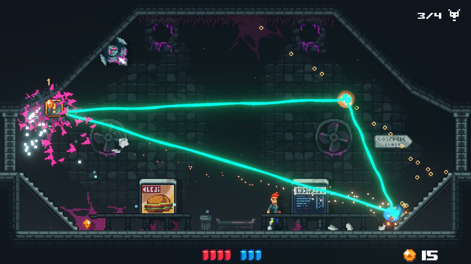 Screenshot 5 of 11