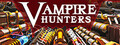 Vampire Hunters header image