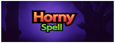 Horny Spell