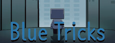 BlueTricks