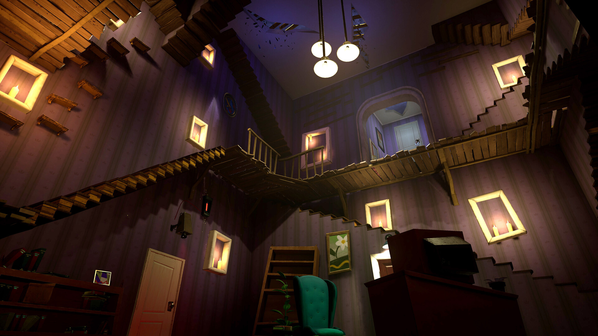 screenshot-10