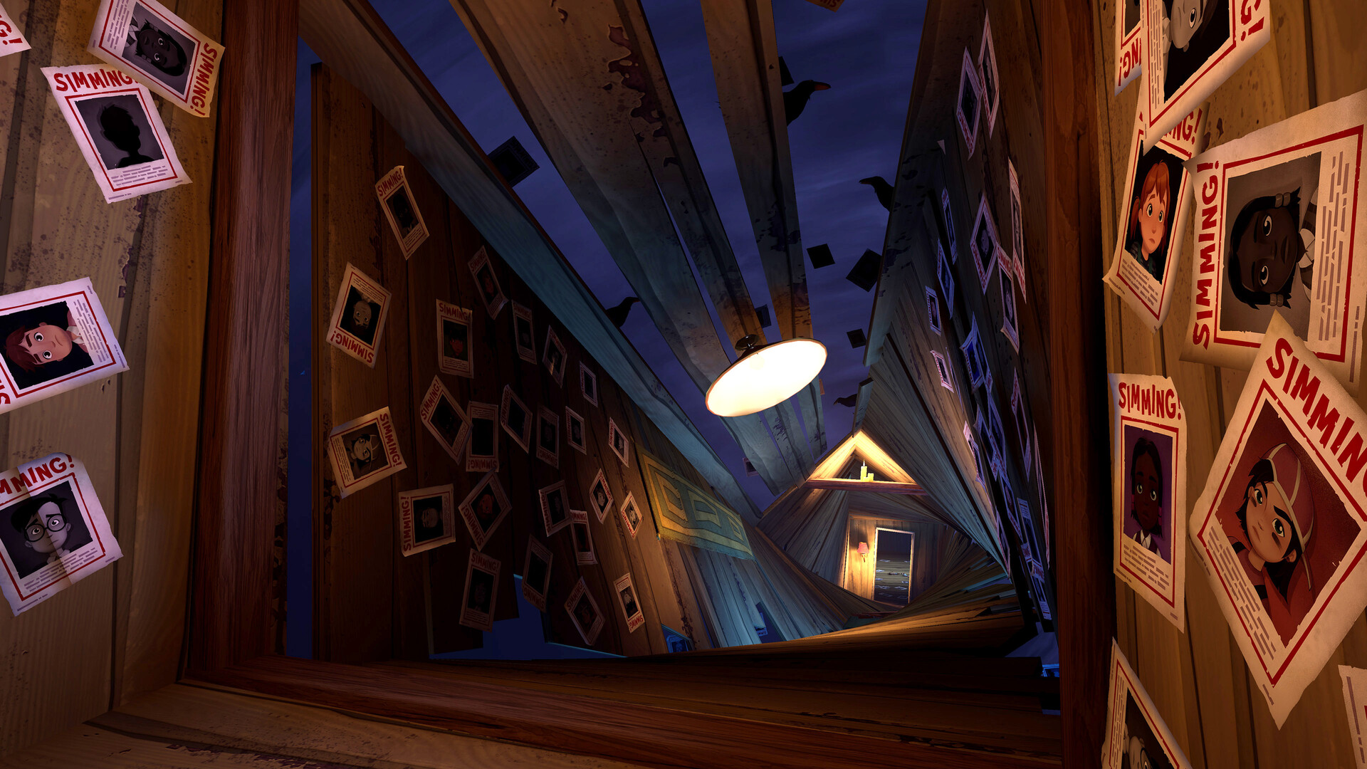 screenshot-9