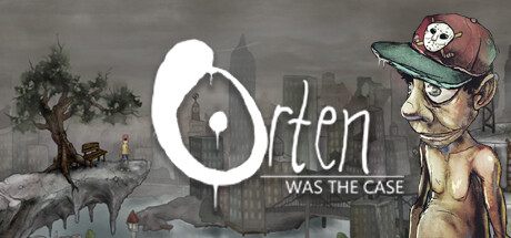 Orten Was The Case Playtest Cheat Engine/CT