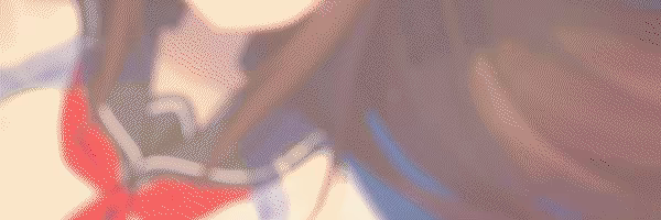 Aokana - Four Rhythms Across the Blue - EXTRA2 video 1