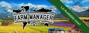 Farm Manager World