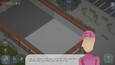 Screenshot #1