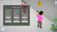Screenshot #7