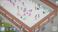 Screenshot #5