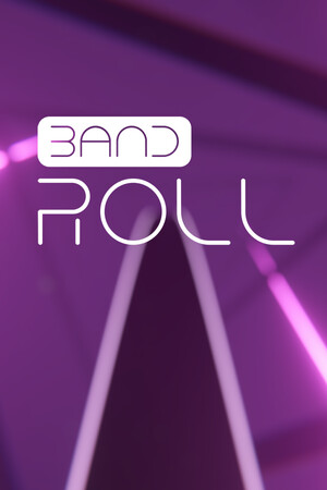 BandRoll
