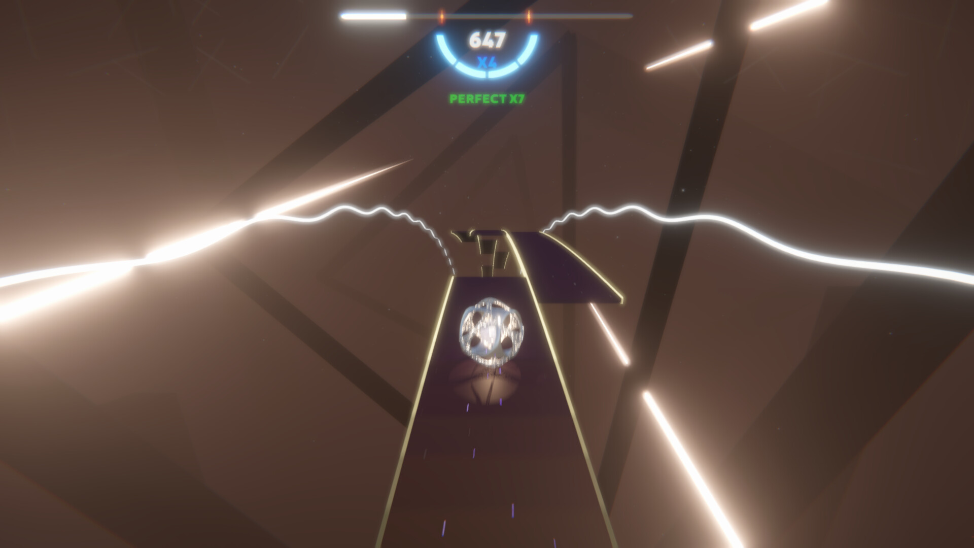 BandRoll screenshot #3