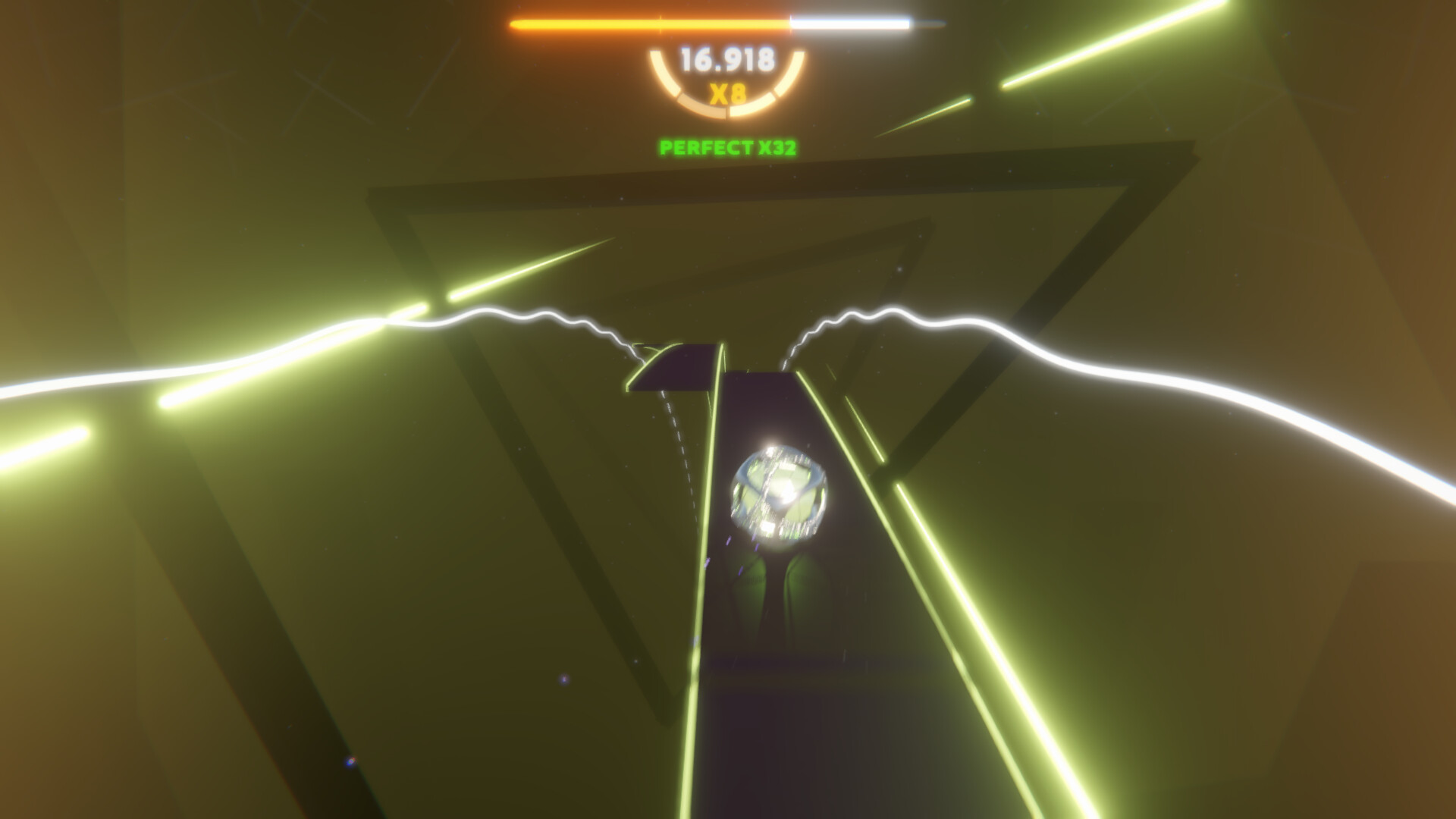 BandRoll screenshot #5