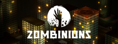 Zombinions