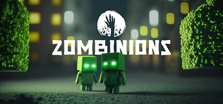 Steam thumbinal