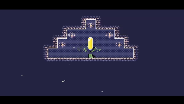Goblin Dash video 1