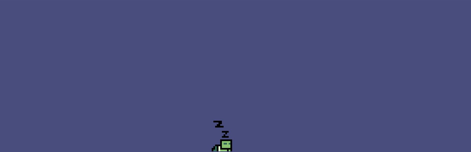 Goblin Dash