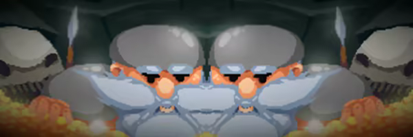 Dwarfer screenshot 1