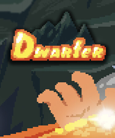 Dwarfer