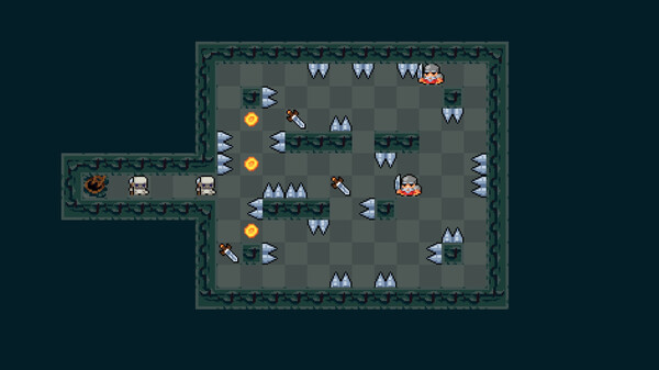 Dwarfer screenshot 3