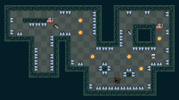 Dwarfer screenshot 5