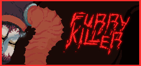 Furry Killer crack status