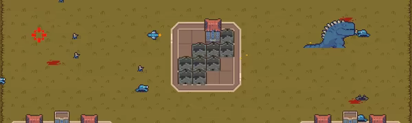 GasZilla video 3