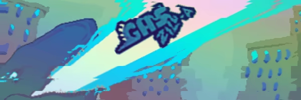 GasZilla video 2