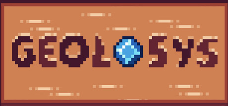 Geolosys [steam key] 