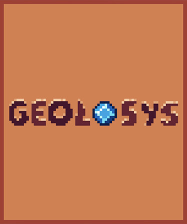 Geolosys