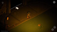 Screenshot #7