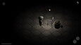 Screenshot #1