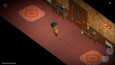 Screenshot #5