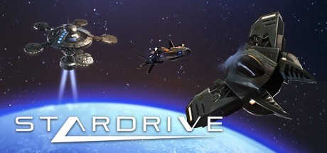 StarDrive steam charts