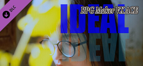 RPG Maker VX Ace - IDEAL banner image