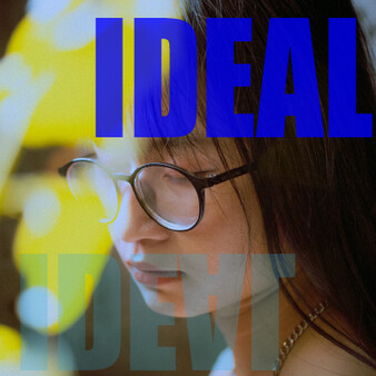 RPG Maker MV - IDEAL