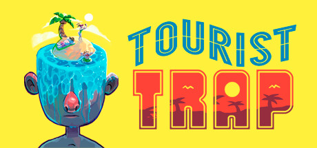 Tourist Trap steam charts