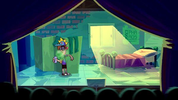 screenshot3