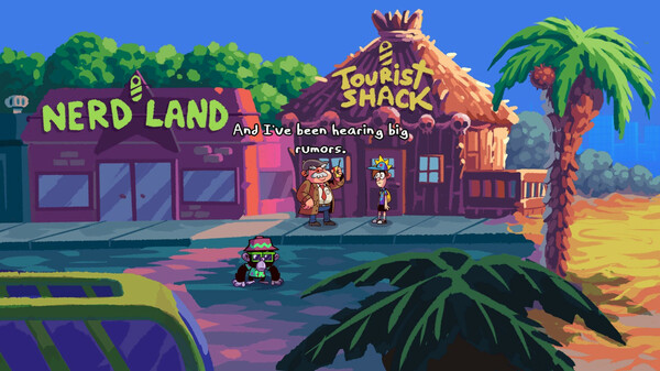 screenshot5