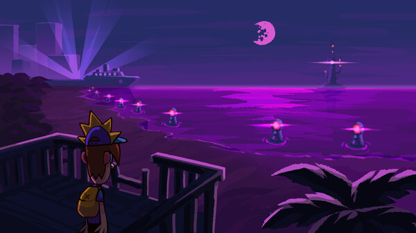 screenshot8