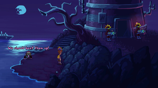 screenshot6