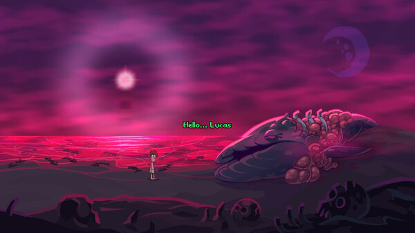 screenshot2