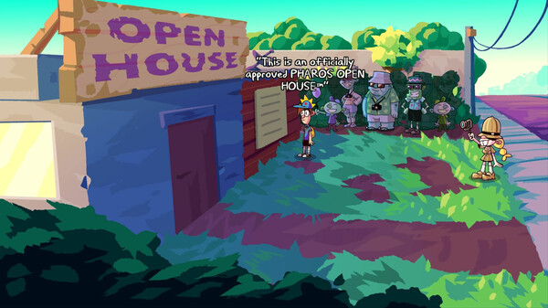 screenshot9