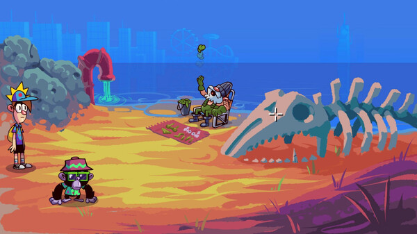 screenshot10
