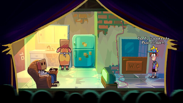 screenshot7